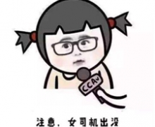 һ»ʮڣ
