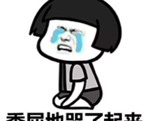 һ»ʮڣ