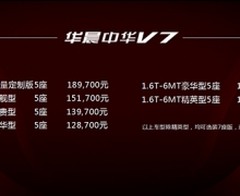 лv7ʯׯ  ۼ10.87Ԫ