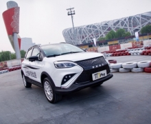綯SUV500ʱƶȦ1 PRO&3 PRO ȫ