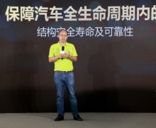 綯SUV500ʱƶȦ1 PRO&3 PRO ȫ