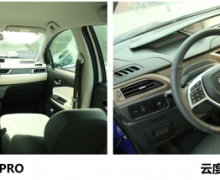 綯SUV500ʱƶȦ1 PRO&3 PRO ȫ