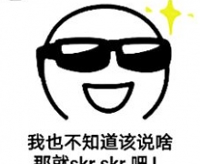 7»ĲֹǡSkr ȫö
