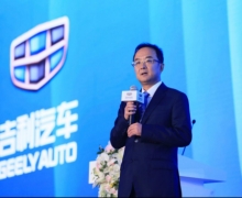 2018꼪ؾ 
