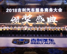 2018꼪ؾ 