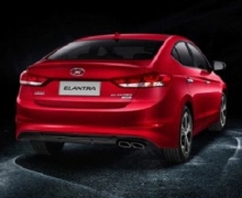 skr춯ҪDream Car