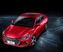 skr춯ҪDream Car