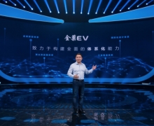 ǑEVҹǹˡáƼ¶ȡֱָ 