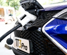 500ﳤ ƶȦ1 PRO& 3 PRO۳³