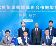عɼ뱦ڿعǩԴսԺЭ