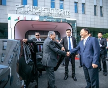 عɼ뱦ڿعǩԴսԺЭ