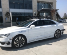 i-VISTAԶʻսҰСųն