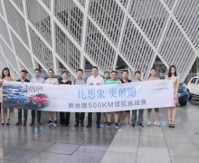  ƶPROս500ﳤ