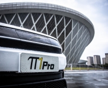  ƶPROս500ﳤ