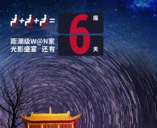 910COS1лûʼͻ ֱԣҪ