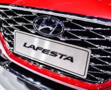 Ұŵײ LAFESTAʱѧ