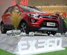 ȫҸ飬ԴEX360˵ 