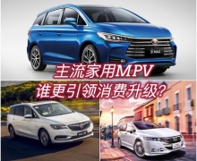 潻  MAXйƷ
