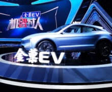 ǹ˭    ǑEVAIı