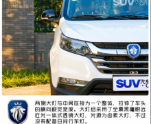 ʵӮȡг  Լݸ٤;GT