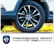 ʵӮȡг  Լݸ٤;GT