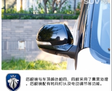 ʵӮȡг  Լݸ٤;GT