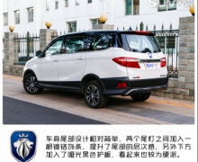 ʵӮȡг  Լݸ٤;GT