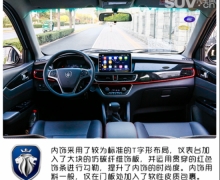 ʵӮȡг  Լݸ٤;GT