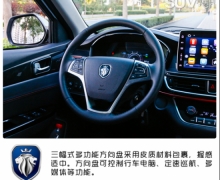 ʵӮȡг  Լݸ٤;GT