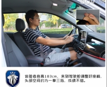 ʵӮȡг  Լݸ٤;GT