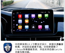 ʵӮȡг  Լݸ٤;GT