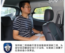 ʵӮȡг  Լݸ٤;GT