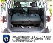 ʵӮȡг  Լݸ٤;GT