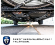 ʵӮȡг  Լݸ٤;GT