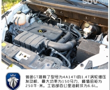 ʵӮȡг  Լݸ٤;GT