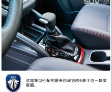 ʵӮȡг  Լݸ٤;GT