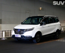 ʵӮȡг  Լݸ٤;GT