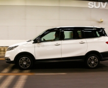 ʵӮȡг  Լݸ٤;GT