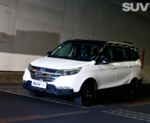 ʵӮȡг  Լݸ٤;GT