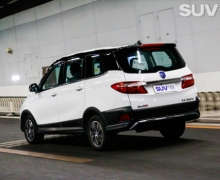 ʵӮȡг  Լݸ٤;GT