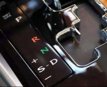ֶ³ Щ 㰮ֶ