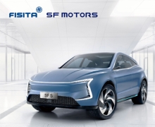 SF MotorsΪ綯FISITA׽й