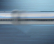 عɼ뺽ƹǩսЭ 