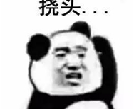 ˫11ССݣ׼Լݡ