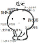 ˫11ССݣ׼Լݡ