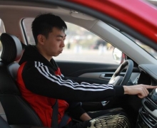 AI罻ȫCS35顸PLUS罻