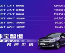  ǵԤ 8.99Ԫ12.99Ԫ촴&quotMAX" 