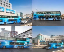 뱱ϴԴɫ·