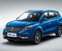 ˰ǰSUV580ʮַŴ