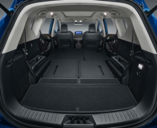˰ǰSUV580ʮַŴ